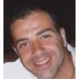 JUAN JOSE GUERRERO BOTE