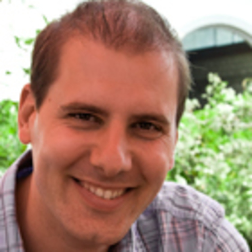 Ralph Ender Webdesigner / Homepage mit Typo3 entwicklen opm ralph