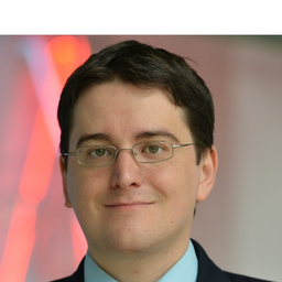 Markus Reitschuster