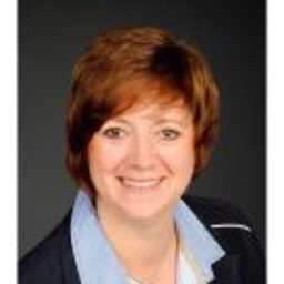Susanne Mackensen-Eder