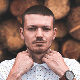 Brian-Olaf Kernspecht