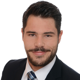 Denis Niedenzu