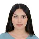 Stervan Hajji