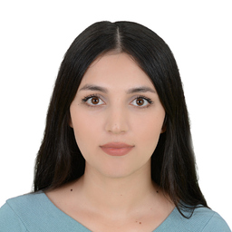 Stervan Hajji