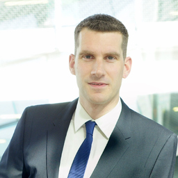 Jochen Schenkelberg