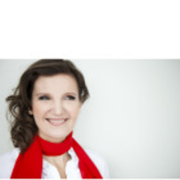 Anja Walter-Ris