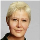 Dr. Monika Zitz-Lebedev