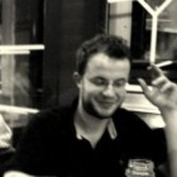 Berkay Bozkurt