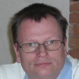 Markus Zell