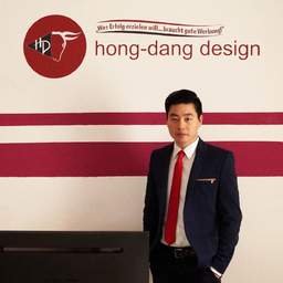 Hong Dang Dang