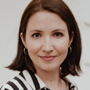 Sandra Bittmann