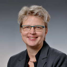 Doris Grundmann
