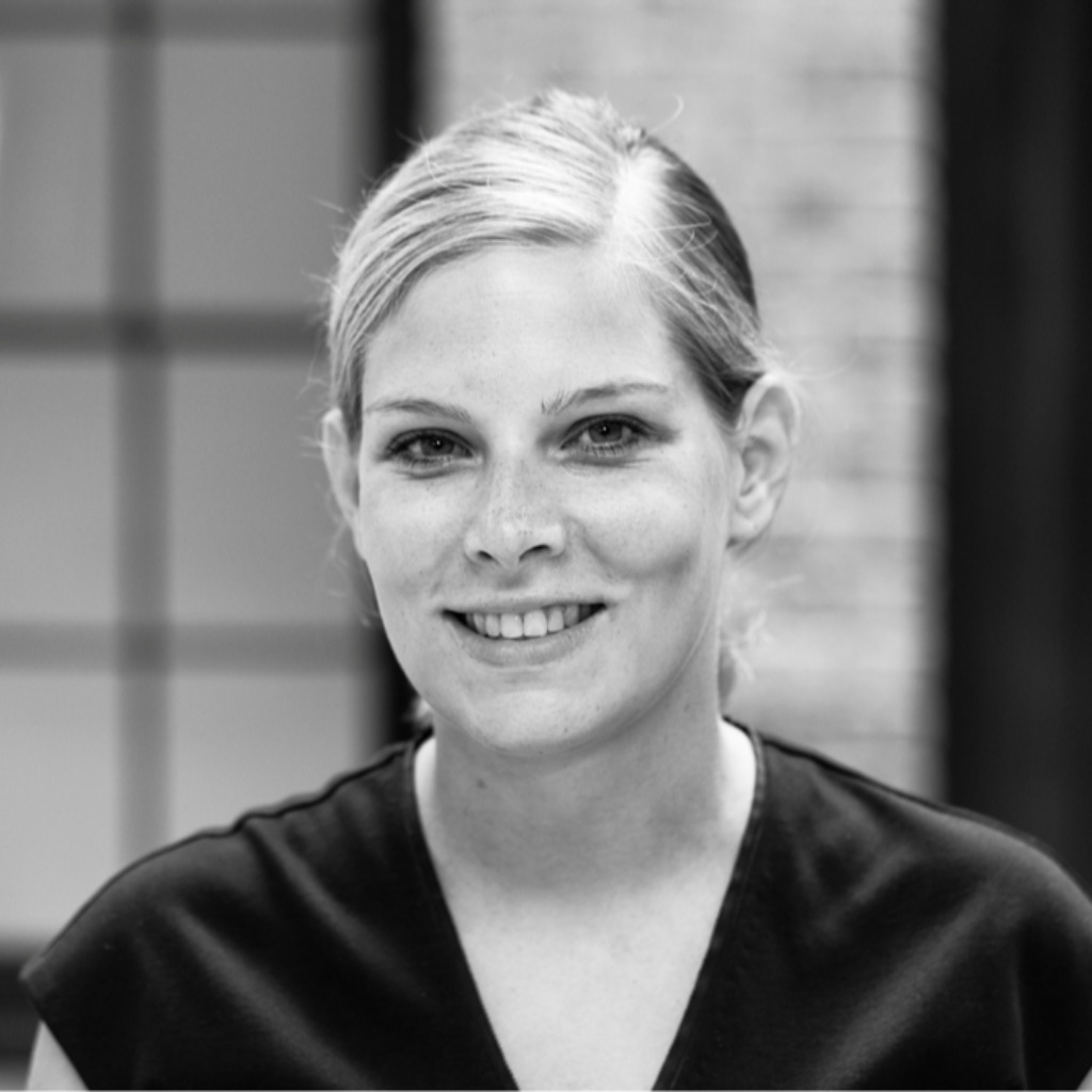 romy-sasse-project-manager-fortinet-xing