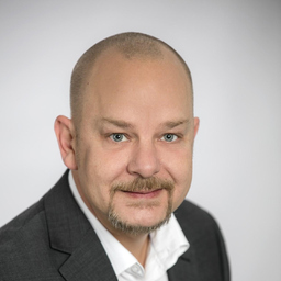 Christian Reisenbauer