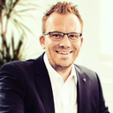 Michael Wildeis