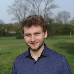Valentin Konrad
