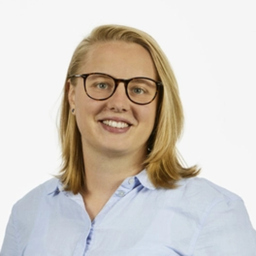 Sina Franzisca Lente