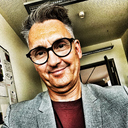 Dr. Jörg Kunz