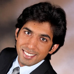 Abrar Hassan