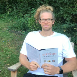 Marc Röckener