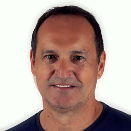 Olaf Ulbrich
