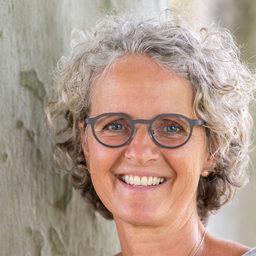 Antonia Raczkowski