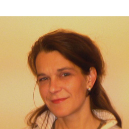 Dorothea Ostrowski