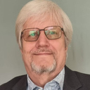 Rüdiger Wüst