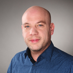 Dr. Tim A. Wilhelms