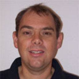 Nikolaus Felder