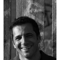 David Russo