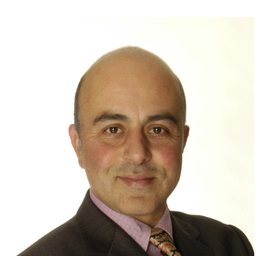 Nowzar Emami