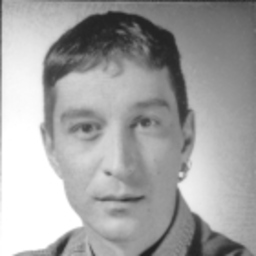 Mauro De Salvador