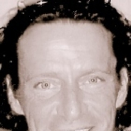 Holger Reinecke