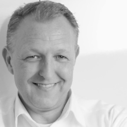 Marc Austein