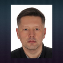 Lukasz Rybski