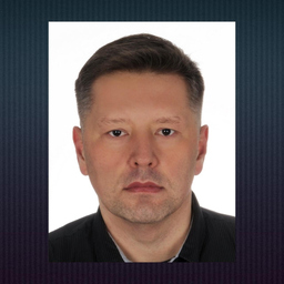 Lukasz Rybski