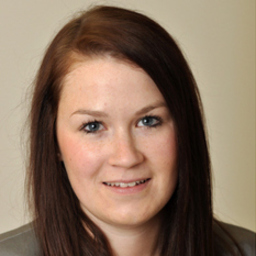 Vanessa Legler