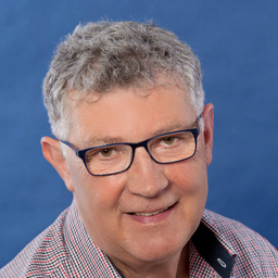 Hans-Ulrich Schäfer