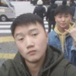 Tod-Od Khurelbaatar