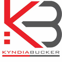 kyndia bucker