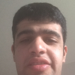 Zain Ali