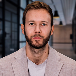 Dustin Hoffmann