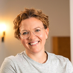Lucie Aycan