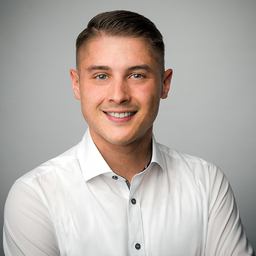 Marc Sandrock