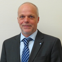 Dietmar Rocholl