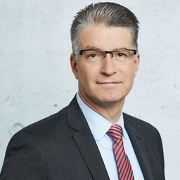 Folker Schönigt