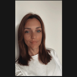 Tina Leschniewski