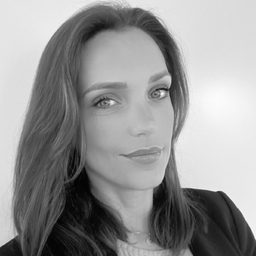 Tina Leschniewski