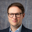 Matthias Felder